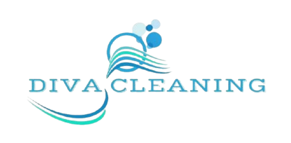 Diva Cleaning